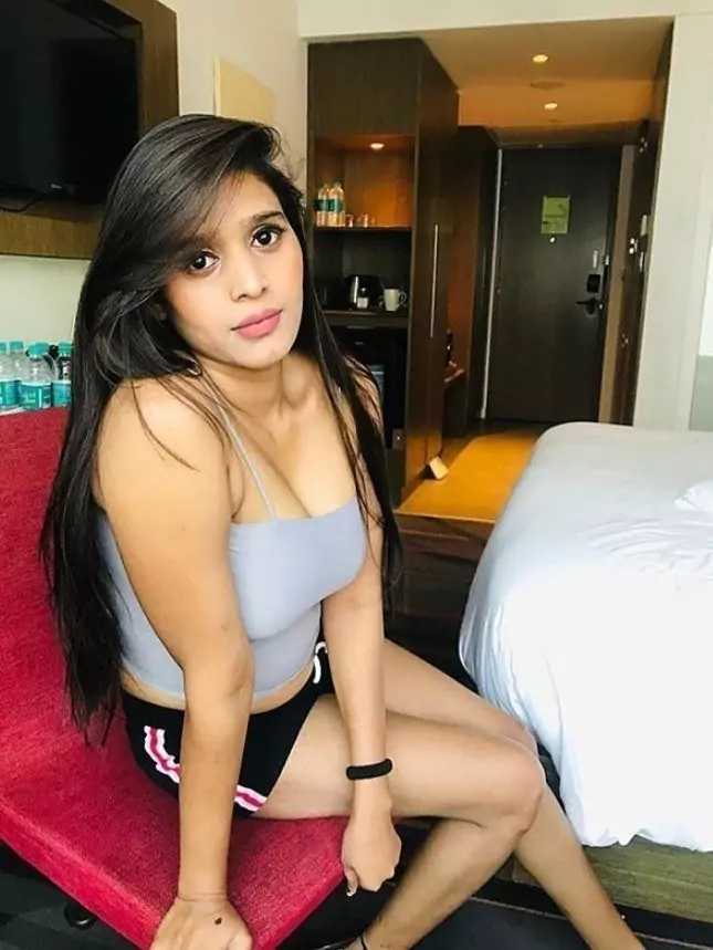 Tiswadi Call Girls Near Me