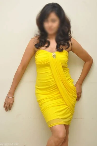 Russian Tiswadi Call Girls